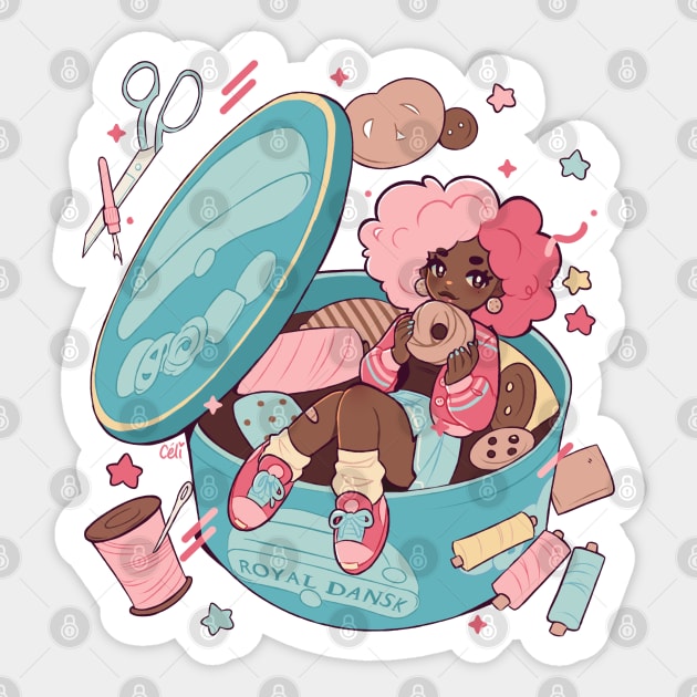 childhood memories Sticker by pianta